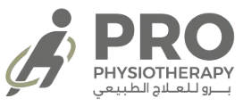 PHYSIOPRO FOR PHYSIOTHERAPY & REHABILITATION